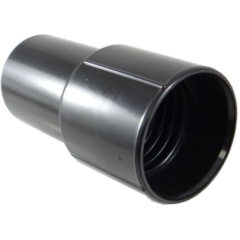 SOS Accessoire Embout flexible pour Aspirateur AQUAVAC E38