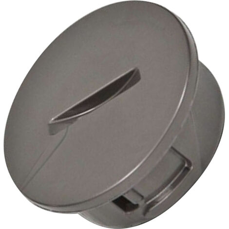 SOS Accessoire Embout pour Aspirateur DYSON 965665-03