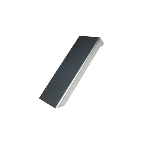 SOS Accessoire Enjoliveur pour poignée Réfrigérateur, congélateur 9290864 LIEBHERR