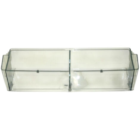 SOS Accessoire Etagère pour Réfrigérateur, congélateur SIEMENS 00705208