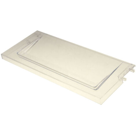 SOS Accessoire Facade, abattant pour Réfrigérateur, congélateur VESTEL 42040826