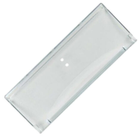 SOS Accessoire Facade de tiroir inferieure Refrigerateur, congelateur 7428821 LIEBHERR
