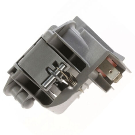 SOS Accessoire Fermeture de porte pour Lave-vaisselle VALBERG 32013875
