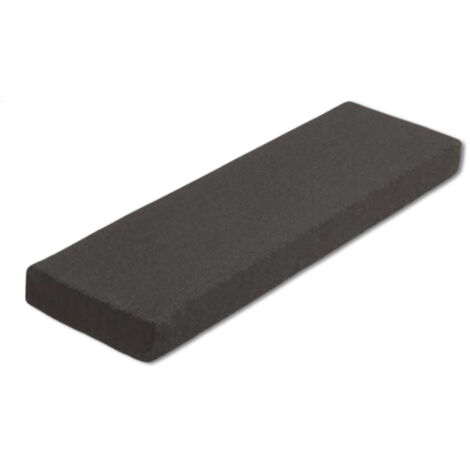SOS Accessoire Filtre à charbon Novy Monoblock 7910055 390X93X30 mm pour Hotte NOVY 563-80070, 7910055