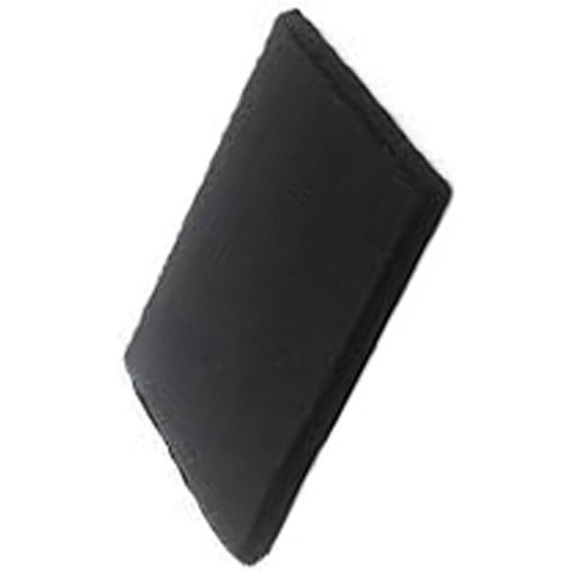 SOS Accessoire Filtre à charbon type 31 lavable pour Hotte 71X0846 AEG, AMANA, ARISTON HOTPOINT, ARTHUR MARTIN ELECTROLUX, BAUKNECHT, BRANDT, DE DIETR