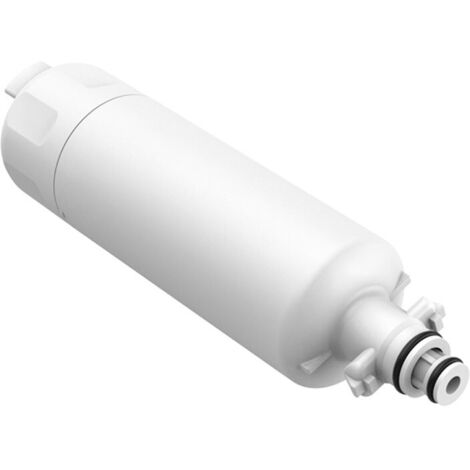 SOS Accessoire Filtre à eau LT700P pour Réfrigérateur, congélateur LG ADQ36006101, AGF80300702