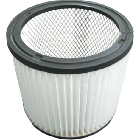 SOS Accessoire Filtre cartouche pour Aspirateur 1000974