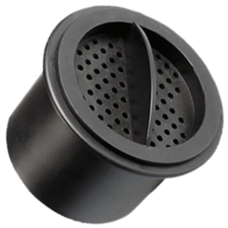 SOS Accessoire Filtre de cave à vin pour Réfrigérateur, congélateur CLIMADIFF FCA04