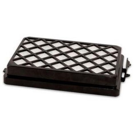 SOS Accessoire Filtre hepa H12 pour Aspirateur DJ97-01670C, DJ97-01670B SAMSUNG