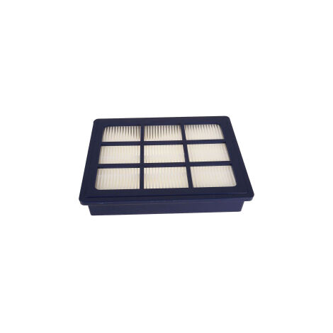SOS Accessoire Filtre Hepa H14 Elite Aspirateur 107409854 NILFISK