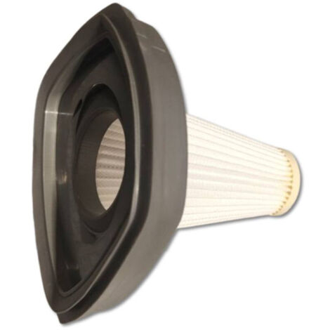 SOS Accessoire Filtre hepa pour Aspirateur ELSAY ZL9032Q-22
