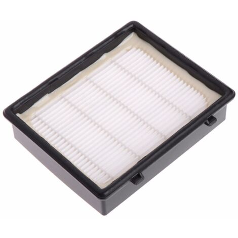 SOS Accessoire Filtre Hepa pour Aspirateur SAMSUNG DJ97-00788A