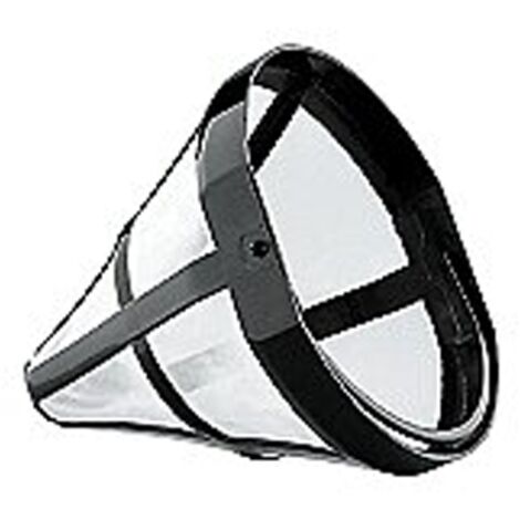 SOS Accessoire Filtre pour Cafetière, Machine à Café ELSAY CM2069SBT-15