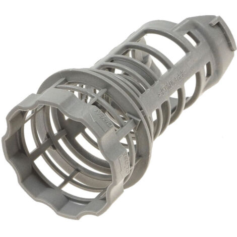 SOS Accessoire Filtre pour Lave-vaisselle BRANDT AS0042296