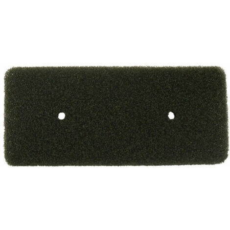 SOS Accessoire Filtre pour Sèche-linge SAMSUNG DC62-00376A