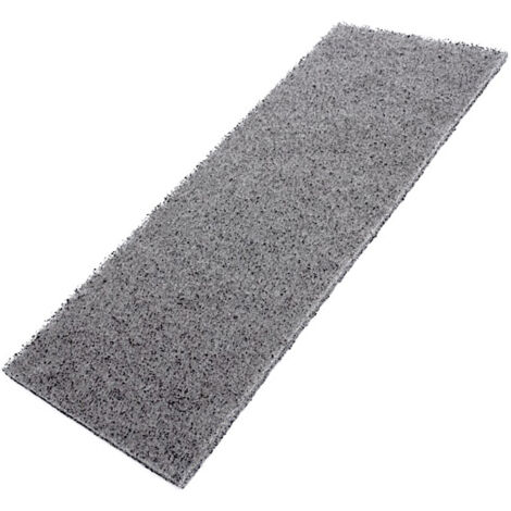 SOS Accessoire Fitre à charbon pour Hotte 75X3688 DE DIETRICH