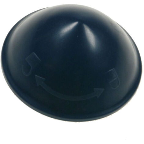 SOS Accessoire Flasque carter pour Aspirateur HOOVER 48024706
