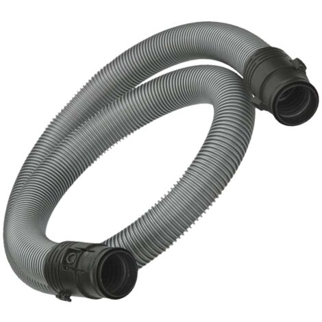 SOS Accessoire Flexible nu (sans poignée) compatible pour Aspirateur KOMPATIBEL 7736191, 10817730