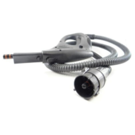 SOS Accessoire Flexible pour Nettoyeur vapeur POLTI SLDB2628