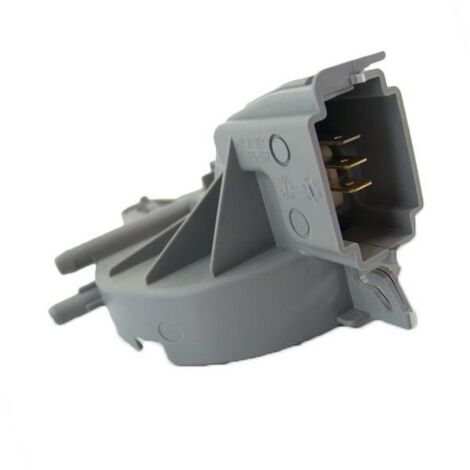 SOS Accessoire Flotteur pour Lave-vaisselle 1888100100 ALTUS, ARDEM, AYA, BEKO, BLOMBERG, BLUESKY, CONTINENTAL EDISON, FAR, FUNIX, GRUNDIG, LISTO, OCE