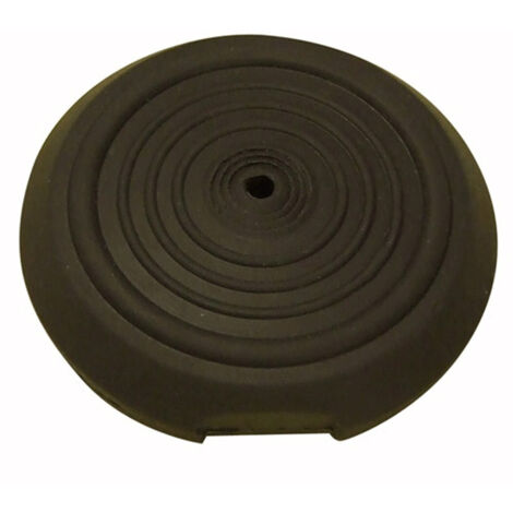 SOS Accessoire Garniture de porte filtre pour Cafetière, Machine à Café SAECO  996530015901