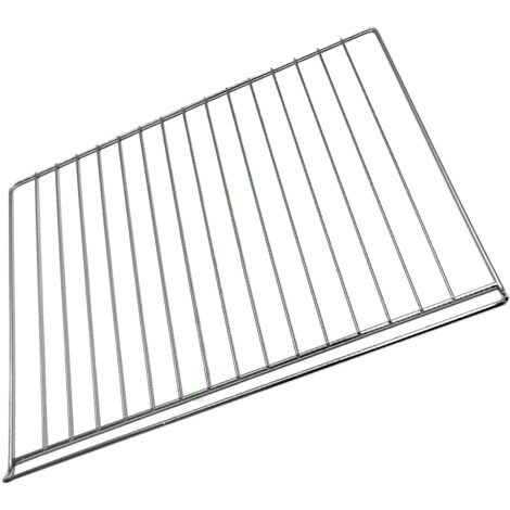 SOS Accessoire Grille (320) pour Four, cuisinière 3546220033 AEG, ARTHUR MARTIN, ARTHUR MARTIN ELECTROLUX, ELECTROLUX, FAURE, IKEA, LEONARD, PROGRESS,