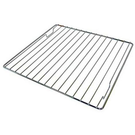 SOS Accessoire Grille 420x390mm pour Four, cuisinière C00030161 ARISTON HOTPOINT, INDESIT, SCHOLTES