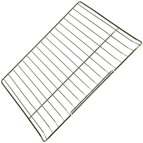 SOS Accessoire Grille 466X362X26 mm pour Four, cuisinière CONTINENTAL EDISON 37024411