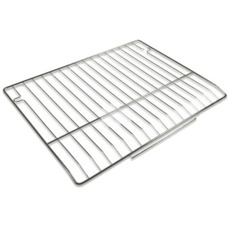 SOS Accessoire Grille four pour Four, cuisinière VALBERG 37030009