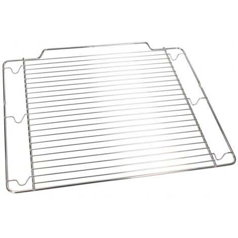 SOS Accessoire Grille pour Four, cuisinière THOMSON 8071107