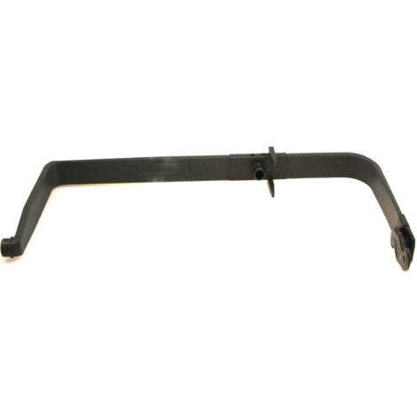 SOS Accessoire Hélice, bras d'alimentation pour Lave-vaisselle CONTINENTAL EDISON 34420694