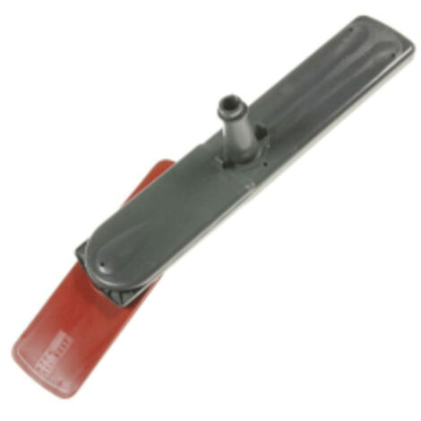 SOS Accessoire Helice, bras de lavage inferieur pour Lave-vaisselle - 1119226379 ELECTROLUX, AEG