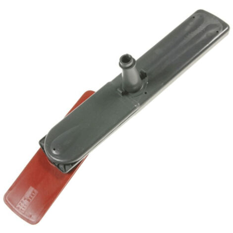 SOS Accessoire Hélice, bras de lavage inférieur pour Lave-vaisselle - 1119226379 ELECTROLUX, AEG