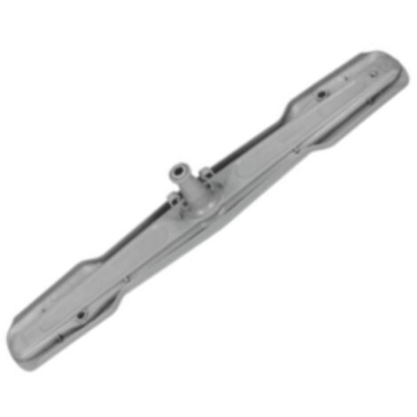 SOS Accessoire Helice, bras de lavage inferieur pour Lave-vaisselle - 1746100300, 32X4258 BEKO, BRANDT