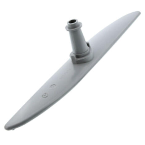 SOS Accessoire Helice, bras de lavage inferieur pour Lave-vaisselle ELECTROLUX 1527271207