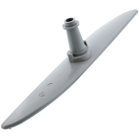SOS Accessoire Hélice, bras de lavage inférieur pour Lave-vaisselle ELECTROLUX 1527271207