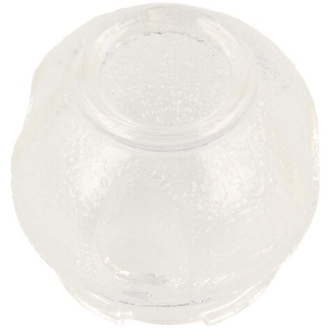 SOS Accessoire Hublot de lampe pour Four, cuisinière ELECTROLUX 8087690015