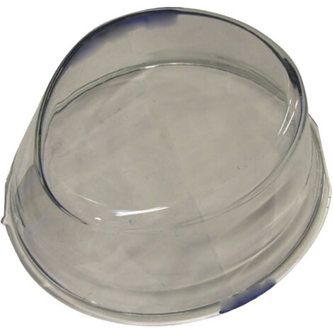 SOS Accessoire Hublot en verre pour Lave-linge SABA 47003771