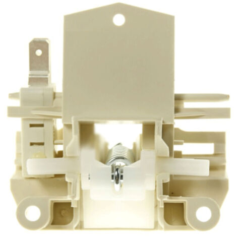 SOS Accessoire Interrupteur de porte pour Lave-vaisselle - DD82-01642A SAMSUNG