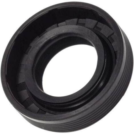 SOS Accessoire Joint 22X40X10/11.5 pour Lave-linge CANDY 92445576, 481946818343