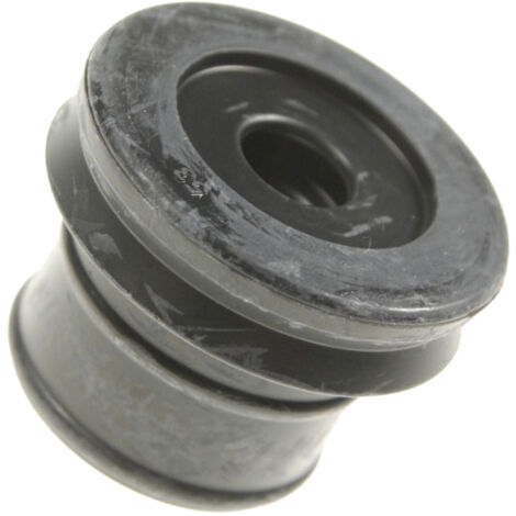 SOS Accessoire Joint compatible pour Lave-linge KOMPATIBEL 9085081, 9085080
