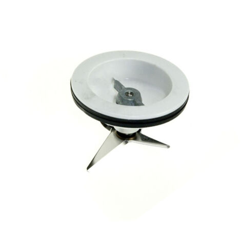 SOS Accessoire Joint + couteau pour Robot ménager KITCHENAID 9707580