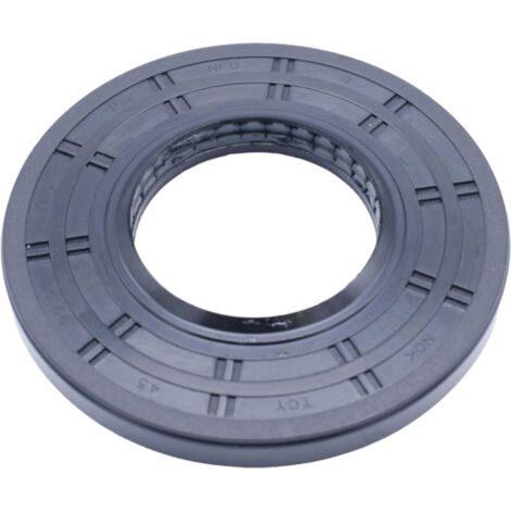 SOS Accessoire Joint d'axe roulement (spy) 45X90,05X9,5X12 pour Lave-linge HAIER 0020300341D