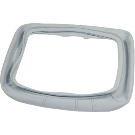 SOS Accessoire Joint de cuve (manchette)  pour Lave-linge ARTHUR MARTIN ELECTROLUX 4071425344, 4071388005
