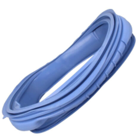 SOS Accessoire Joint de hublot (manchette) pour Lave-linge 0020300767A, 49051683 HAIER