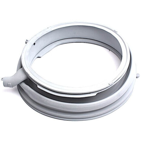 SOS Accessoire Joint de hublot (manchette) pour Lave-linge 00772653 BOSCH, CONSTRUCTA, SIEMENS