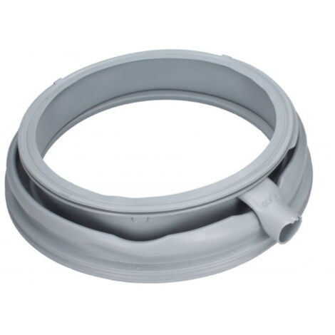 SOS Accessoire joint de hublot (manchette) pour Lave-linge 00772656 BALAY, BOSCH, CONSTRUCTA, NEFF, SIEMENS
