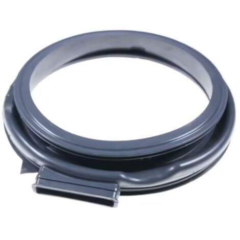 SOS Accessoire Joint de hublot, manchette pour Lave-linge VALBERG 34011470, 1066822