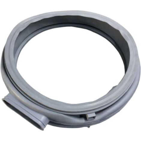 SOS Accessoire Joint de hublot (manchette) pour Lave-linge VESTEL 42060771