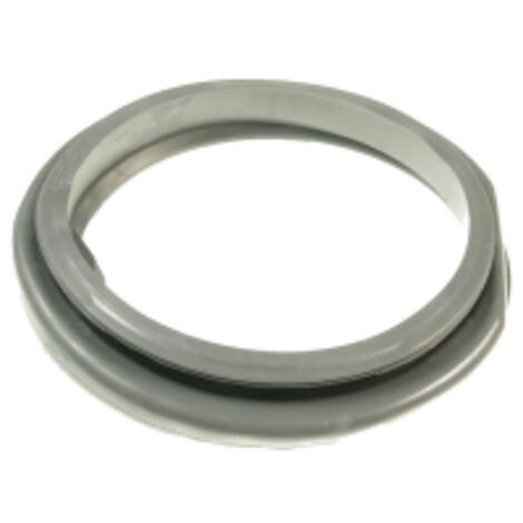 SOS Accessoire Joint de hublot (manchette) pour Lave-linge WHIRLPOOL 481010947486, C00508708